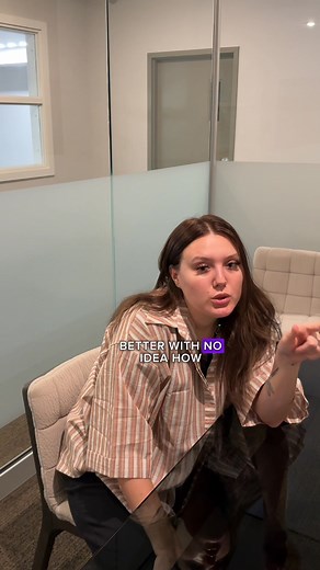 Too long. Outdated steps. Confusing screenshots. Most documentation isn't built for how real teams work, and it shows.  Scribe Workflow AI captures and documents your processes in real time  Capture the process. Perfect it. Share it. Use Improve Workflow with AI for recommendations on how to make the process smarter, faster and easier to follow. Start sharing guides that improve how work actually gets done. Get started with Scribe today. | Scribe | Facebook