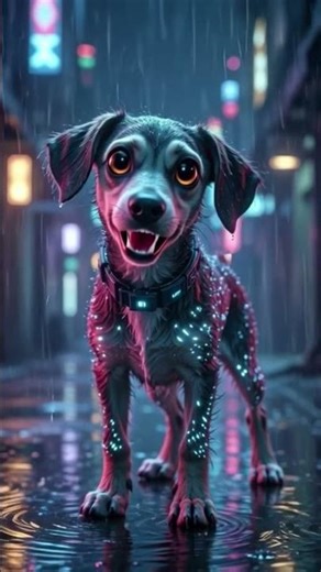 cartoon animation #funnycartoo #animatedcartoon #animation #cartoon #cartoon