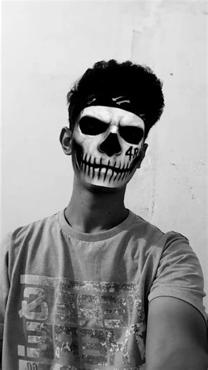 palpaljeena ❤️‍🩹#concert #talwiinder #palpal