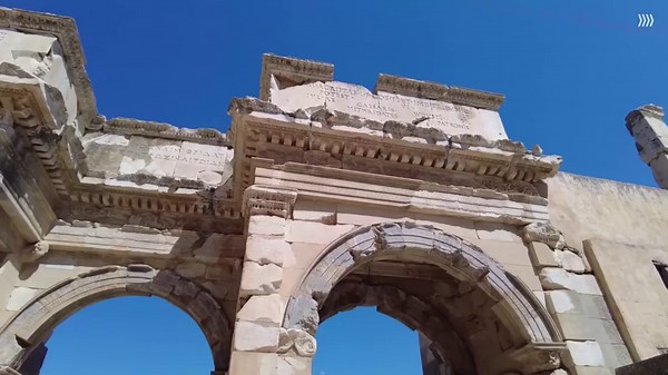 Römisches Lager in den Niederlanden – jenseits bekannter Grenzen