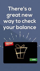 One4all Ireland on Reels