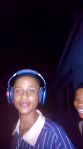 sparkling shiler (@sparklingshil)’s videos with original sound - @kvng-cruzz