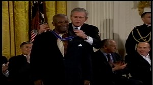 Autopsy Finds B.B. King Died of Natural Causes, Not Foul Play