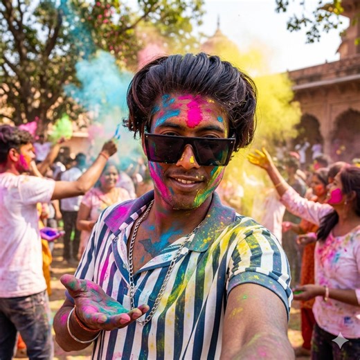 Post from ROHIT BHAI07