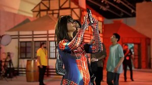 How anime became a global craze