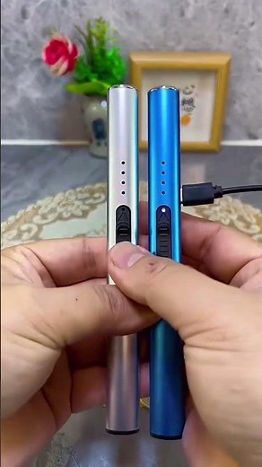 Best Electric Lighters 2025 | Arc, Waterproof & Rechargeable Lighters Reviewed