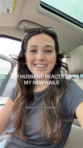 He picked such a good design 🥹 #fyp #foryou #couples | Couples Decorating Design Ideas