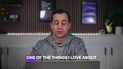 Sure, everyone loves Claude Code but if you ask non-coders: they're all obsessed with Cowork.@JJEnglert at @tenex_labs is one of them, and he's giving us the power user's guide to getting started with @claudeai Cowork.In this ep, JJ walks me through:- How to set up Claude Cowork projects (hint: it's just a folder on your computer)- His "brain" file: a doc that tells Claude who he is, how he works, and who he works with, so he never has to re-explain himself- 3 AI agents with different personas t