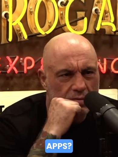 No More Apps - The Future Of Devices! *PART 2* #ai #technology #techinsightnow #ceo #artificialintelligence #TechTok #TechNews #trending #joeroganclips #ElonMusk