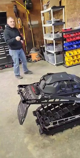 Ethan Poissonnier on TikTok