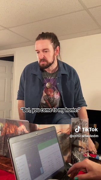 Curse of Strahd Recap: One Year Ago - Major Spoilers Revealed!