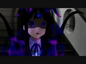 きちれこ!!＃２１