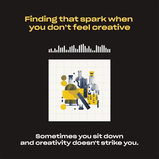 AI helps Bespoken Spirits make and market their whiskey—but people still decide what sells. Hear more on Working Smarter, our podcast about AI and modern work, and read an excerpt here: https://blog.dropbox.com/topics/work-culture/bespoken-spirits-whiskey-marketing-ai?utm_source=facebook&utm_medium=social&utm_campaign=organic | Dropbox