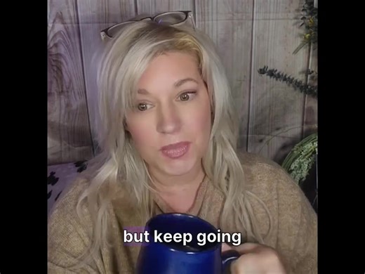 Wrong Zoom Meeting. YIKES! part 6 | The Elsa Kurt Show