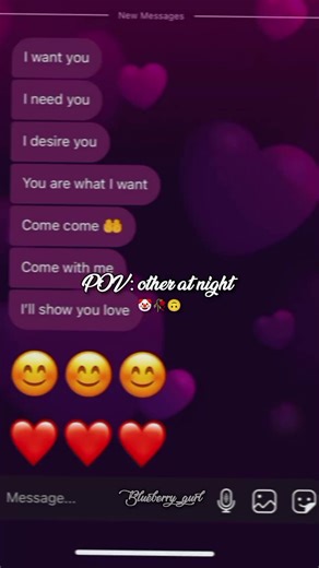 meanwhile me 😎 . . #viraltiktok #blueberry_gurl #fypage #pleasetiktokteamdontunderreviewmyvideo #100k @tiktok creators view problem 🥺