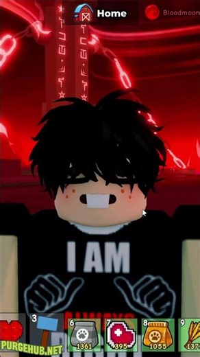 NEW Catch and Tame Script (PASTEBIN 2026) | Auto Hatch, Auto Breed, Auto Catch Bestest Pets