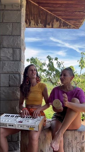 “Lady”- Modjo cover by Yayanice