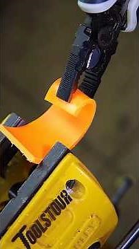 10 Genius PVC Pipe DIY Projects That Will Blow Your Mind