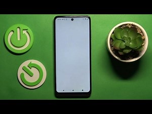 CODES MOTOROLA Moto E32S - Hidden Modes / Secret Options