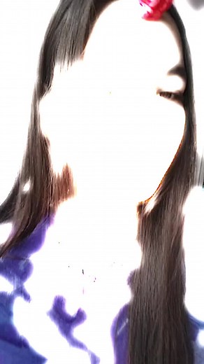 Lila Bali Video Highlights