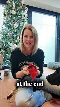 Dog toy review part 2