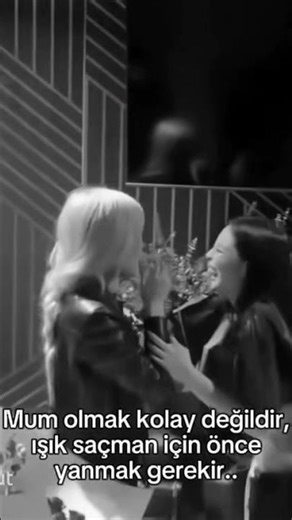 .. #meyzileyoutubeshorts #blackpink #pottidayikadammosong #barbie #ytdayibenionecikarnolur #blink