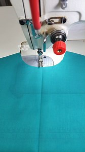 #sewing | Pattern Maker