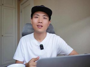 zion源码如何导出