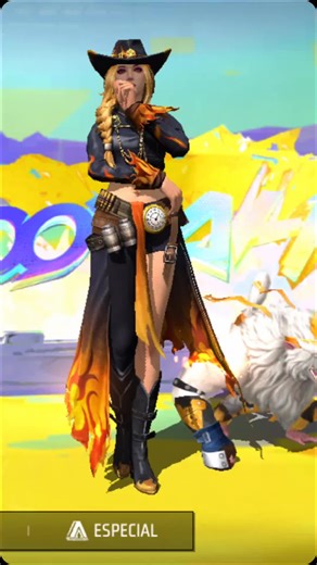 ꧁❀LA BOTSITA❀꧂ on TikTok