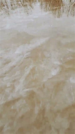 #Vlietlanden #iceskating #schaatsen #wow #winter #sports