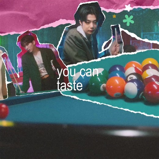 you problem #monstax #monbebe #lyrics #fyp #kpop