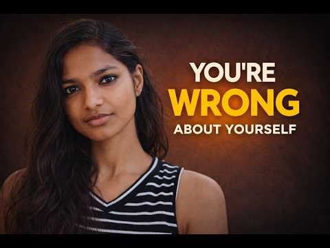 Give Me 7 Minutes- I’ll Prove You’re Not Lazy and Can Be Successful! #motivation #success #mindset