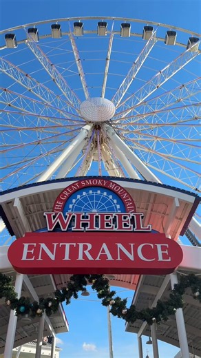 🎡 No weekend plans? No problem! 😊⁠ ⁠ The Island is the best place to fill your weekend with fun! Eat at one of the many restaurants, shop in paradise with 80 stores, play your day away with an Unlimited Rides Wristband, you can even stay on property at Margaritaville Island Hotel! The Island has the best of both worlds right now as we wind down with our Fall decor and are ramping up for Winterfest Kickoff, you'll find every photo op you can think of! ⁠ ⁠ 🗓️ Plan your weekend now at the link! 