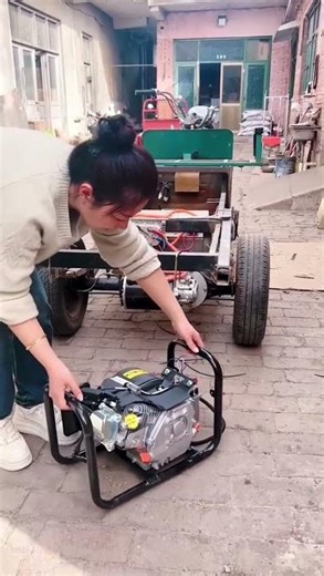 #Frequency #range extender generator....23h ago#RangeExtender.