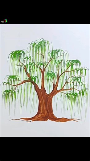 78K views · 443 reactions | Amazing drawing tricks #drawing #drawingtricks | Drawing Book | Facebook