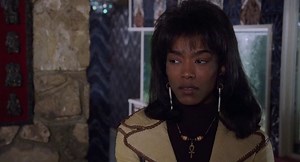 Tina Whats.Love.Got.to.Do.with.It 1993