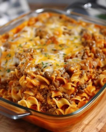 "OMG! I took one bite, and I swear I heard angels sing. This is next-level cheesy goodness!" Recipe in First (c.o.m.m.e.n.t ).👇 | Light Recipes