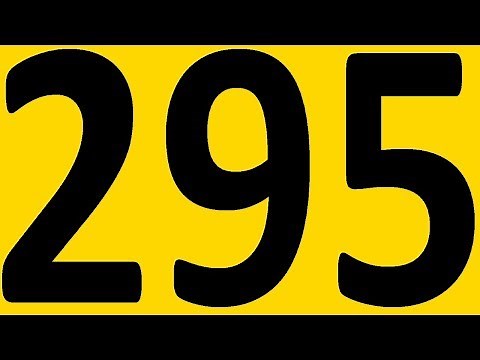 БЕСПЛАТНЫЙ РЕПЕТИТОР. ЗОЛОТОЙ ПЛЕЙЛИСТ. АНГЛИЙСКИЙ ЯЗЫК BEGINNER УРОК 295 УРОКИ АНГЛИЙСКОГО ЯЗЫКА