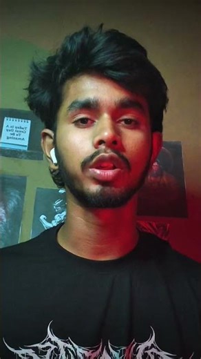 that 3 things which helps to your journey. #fact#trending#motivation