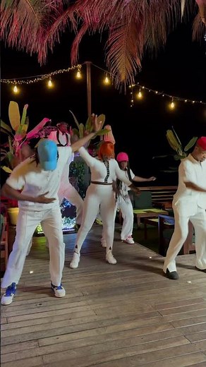 Mbalakh danse 2025 #senegalmusiclive #music #live