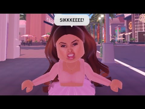 Send This To Your Best Friend.. (Meme)