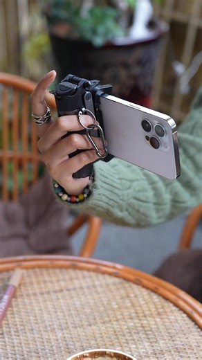 Capture Every Moment with the Best Selfie Stick