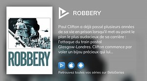 Robbery