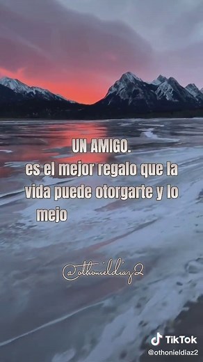 A Serene Winter Landscape for Relaxation