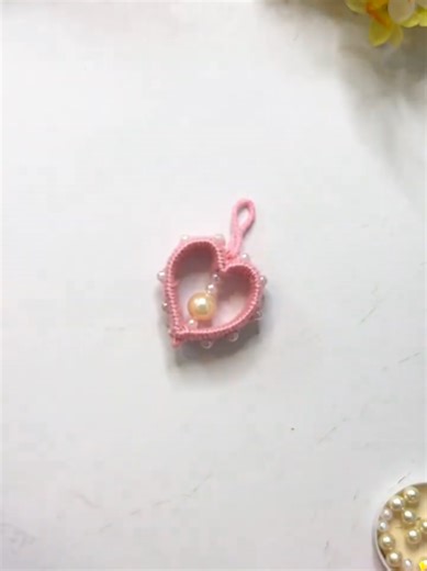 Creative DIY Projects with Toilet Paper Rolls