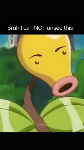 Hood on Instagram: "😭 Pokémon (TV series) (1997) follows young Ash Ketchum and his partner Pikachu as they journey through various regions, aiming to become Pokémon Masters by battling Gym Leaders and competing in Pokémon Leagues. Along the way, Ash makes friends, rivals, and faces the persistent Team Rocket trio in this beloved anime that has entertained fans worldwide with over 1,300 episodes."