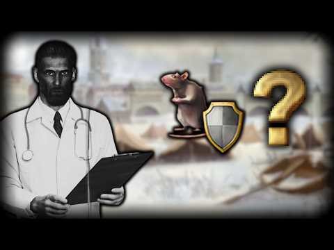 Can you become immune to all disease?