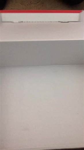 Vsco boxes (@vsco_boxesz)’s videos with original sound - Vsco boxes