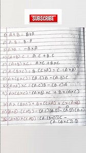 vector identities addition and multiplication #jee #jeemains #jeeadvanced #ncert #ncert #nda #vector