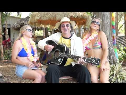 "Buffalo" by John Valby